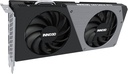 INNO3D GeForce RTX 4060 Twin X2 Graphic Card