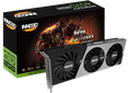 INNO3D GEFORCE RTX 4070 SUPER X3 OC Graphic Card