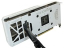 INNO3D GEFORCE RTX 4070 Ti X3 OC White Graphic Card
