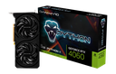 كرت شاشة جينوارد GeForce RTX 4060 Phython II