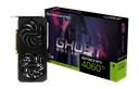 Gainward GeForce RTX 4060 Ti Ghost Graphic Card