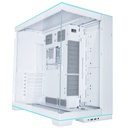 Lian Li O11 Dynamic EVO RGB White