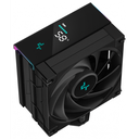 DEEPCOOL AK400 DIGITAL CPU Air Cooler
