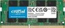 RAMOS 16GB DDR4 SODIMM3200 وحدة معالج الذاكرة