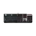 MSI Vigor GK50 Elite LL Gaming Keyboard