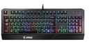 MSI VIGOR GK20 AR Gaming keyboard