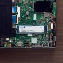 Kingston NV2 SSD M.2 1000GB PCI Express 4.0 NVMe