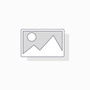 MOUSEPAD SW903 ماوس باد ابيض