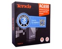 Tenda AC650 Wireless Dual Band Auto-Install USB Adapter