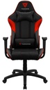 ThunderX3 EC3 Black/Red Gaming Chair