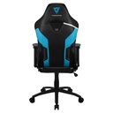 ThunderX3 TC5 Azure/Blue Gaming Chair