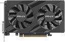 PNY GeForce RTX 3050 6GB VERTO Dual Fan Graphic Card