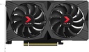 PNY RTX4060 8GB VERTO Dual Fan Graphic Card