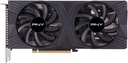 PNY GeForce RTX 4070 SUPER 12GB VERTO OC Dual Fan Graphic Card
