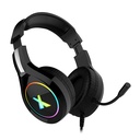 سماعة بلوتوث BLUETOOTH STEREO HEADSET