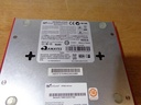XTREME DDR3 4GB 1600MHz SODIMM RAM Memory