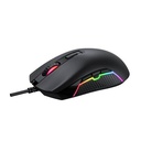 Xtreme HZ-767 Gaming Headphone