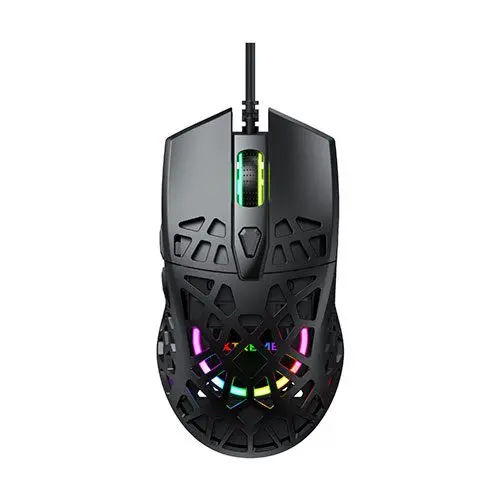 Xtreme RGB Race1 Gaming Mouse