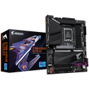 Gigabyte Z790 AORUS ELITE AX Motherboard