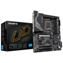 Gigabyte Z790 UD AX DDR5 Wi-Fi Motherboard