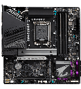 Gigabyte Z790M AORUS ELITE Motherboard