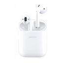 سماعة بلوتوث ZSBT700 HEADSET BLUETOOTH