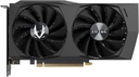 ZOTAC GAMING GEFORCE RTX 3050 ECO Graphic Card