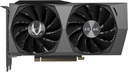 ZOTAC GAMING GeForce RTX 3060 Twin Edge OC 12GB