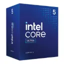  Intel Core Ultra 5 225F 3.3 GHz 10-Core  