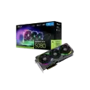  PNY GeForce RTX 5080 16GB  ARGB OC Triple Fan Graphic Card
