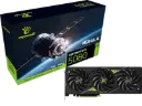MANLI NEBULA GEFORCE RTX 5080 16GB GDDR7 Graphic Card