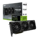 كرت شاشة أسوس ASUS PRIMERTX 5070 12GB OC