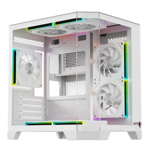  DOST 60 ECO WHITE