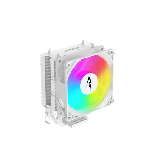 Spear V90PRO AIR COOLER WH