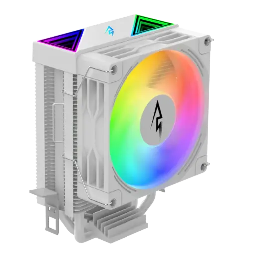 Spear V90PRO AIR COOLER WH