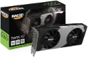  INNO3D GeForce RTX 5060 Ti Twin X2 OC 8GBكرت شاشة 