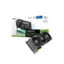 PNY GeForce RTX™ 5070 Ti 16GB OC Triple Fan 