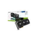  PNY GeForce RTX™ 5070 12GB OC Triple Fan