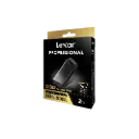 Lexar® Professional SL600 Portable SSD 2TB 