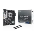 ASUS PRIME H810M-A WIFI DDR5 