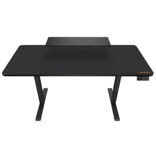 Cougar Desk E-Star 140 (EU) Gaming Desk   