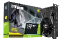 ZOTAC GTX 1650 OC 4GB Graphic Card