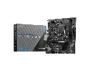 MSI PRO H610M-S DDR4 Motherboard 