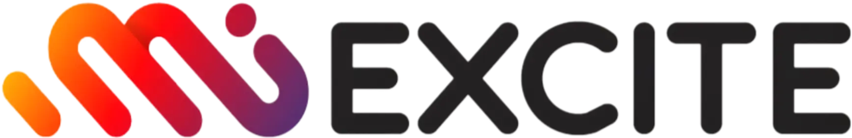 MIEXCITE Store